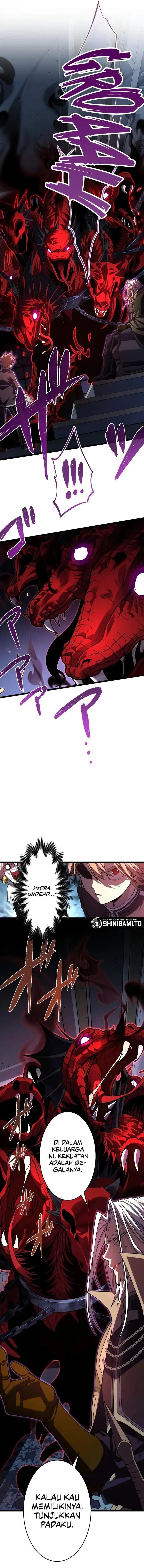 image-komik-the-regressed-former-sword-saint-becomes-a-rebel-of-the-necromancer-house-chapter-3-18/26