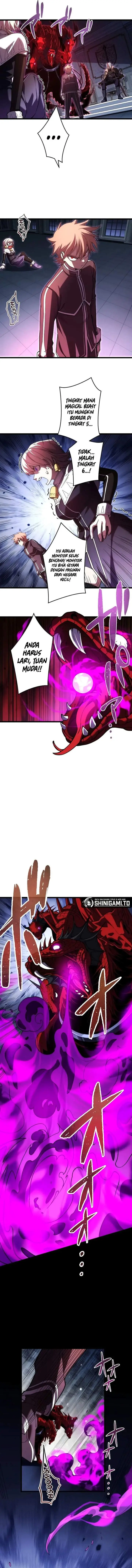 image-komik-the-regressed-former-sword-saint-becomes-a-rebel-of-the-necromancer-house-chapter-3-19/26