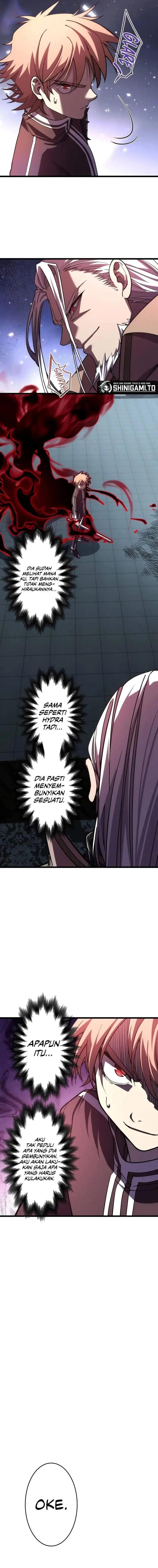 image-komik-the-regressed-former-sword-saint-becomes-a-rebel-of-the-necromancer-house-chapter-3-24/26