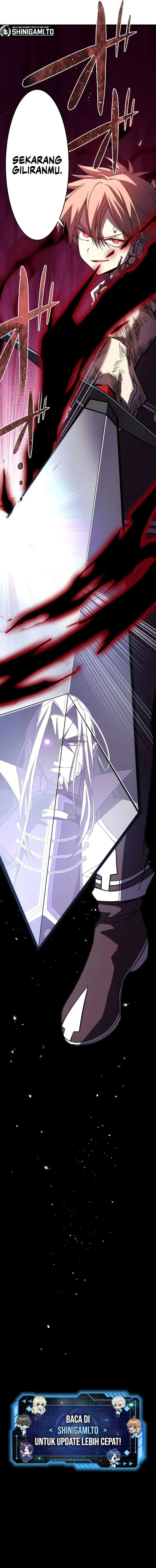 image-komik-the-regressed-former-sword-saint-becomes-a-rebel-of-the-necromancer-house-chapter-3-25/26