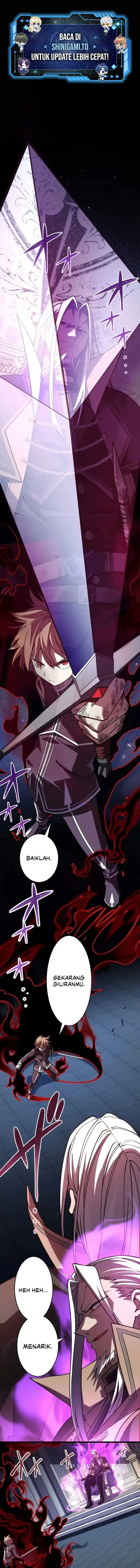 image-komik-the-regressed-former-sword-saint-becomes-a-rebel-of-the-necromancer-house-chapter-4-0/22