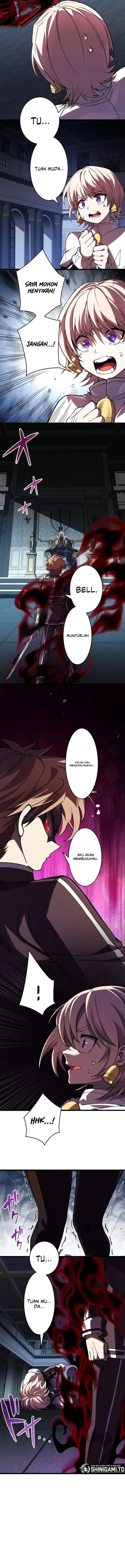 image-komik-the-regressed-former-sword-saint-becomes-a-rebel-of-the-necromancer-house-chapter-4-1/22