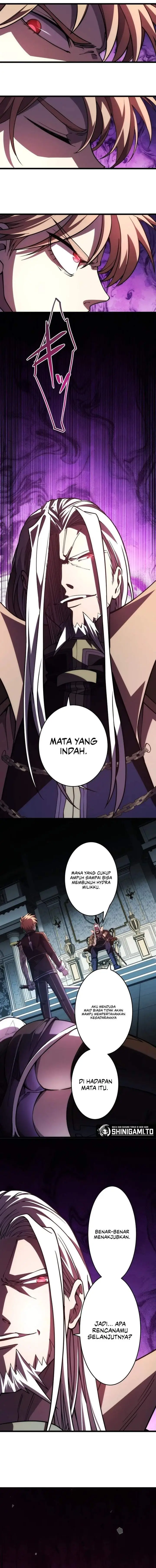 image-komik-the-regressed-former-sword-saint-becomes-a-rebel-of-the-necromancer-house-chapter-4-2/22