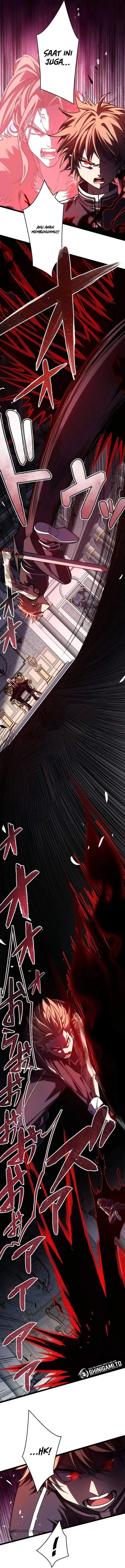 image-komik-the-regressed-former-sword-saint-becomes-a-rebel-of-the-necromancer-house-chapter-4-3/22