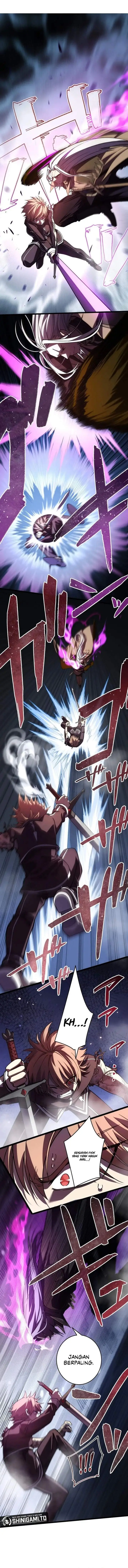 image-komik-the-regressed-former-sword-saint-becomes-a-rebel-of-the-necromancer-house-chapter-4-4/22
