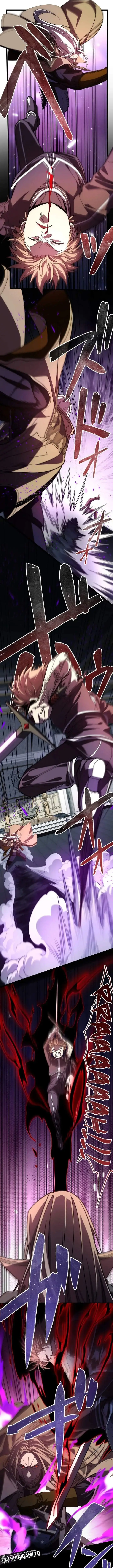 image-komik-the-regressed-former-sword-saint-becomes-a-rebel-of-the-necromancer-house-chapter-4-5/22