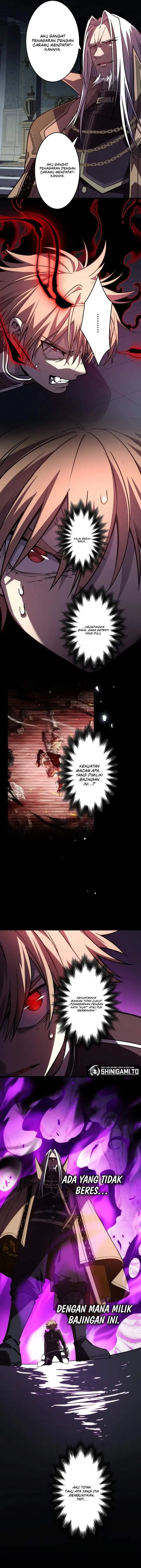 image-komik-the-regressed-former-sword-saint-becomes-a-rebel-of-the-necromancer-house-chapter-4-8/22