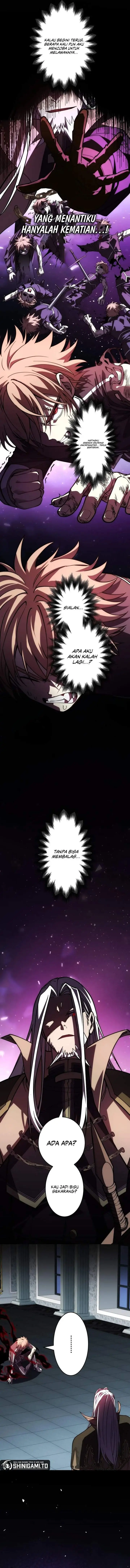 image-komik-the-regressed-former-sword-saint-becomes-a-rebel-of-the-necromancer-house-chapter-4-9/22