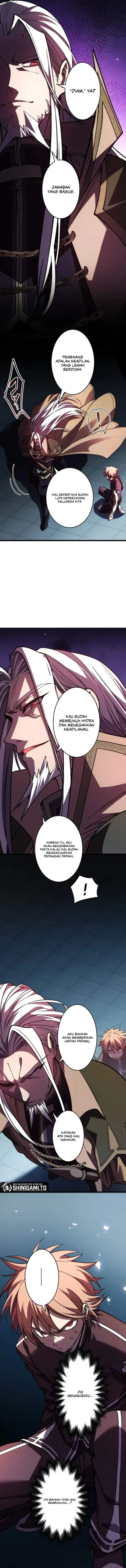 image-komik-the-regressed-former-sword-saint-becomes-a-rebel-of-the-necromancer-house-chapter-4-10/22