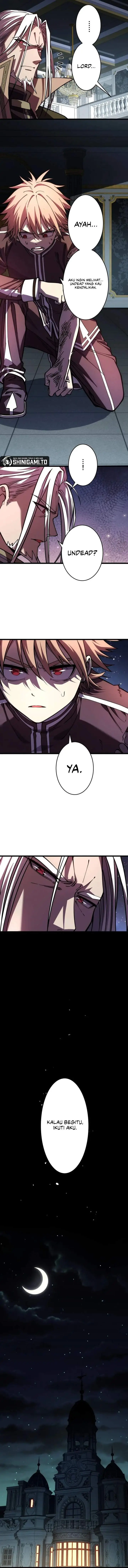 image-komik-the-regressed-former-sword-saint-becomes-a-rebel-of-the-necromancer-house-chapter-4-12/22