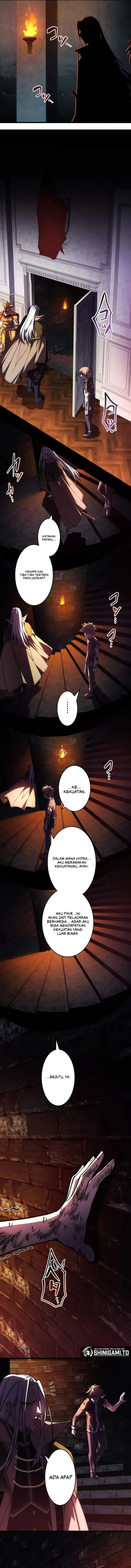 image-komik-the-regressed-former-sword-saint-becomes-a-rebel-of-the-necromancer-house-chapter-4-13/22