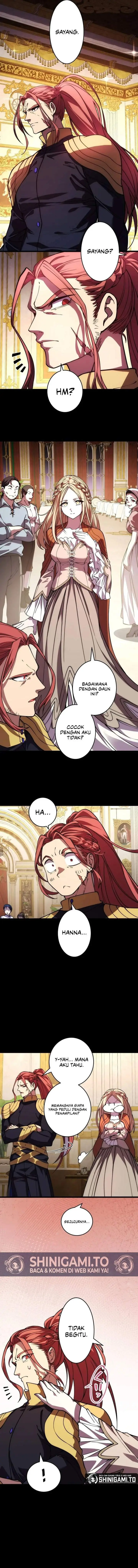 image-komik-the-regressed-former-sword-saint-becomes-a-rebel-of-the-necromancer-house-chapter-4-15/22