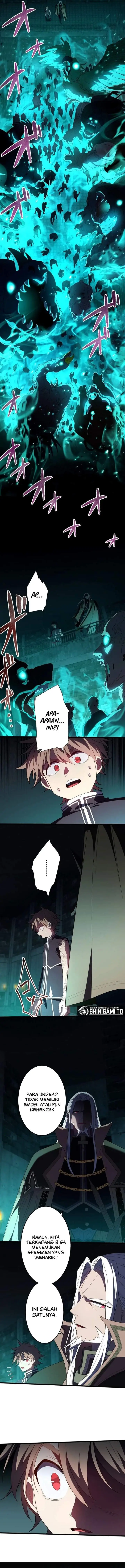 image-komik-the-regressed-former-sword-saint-becomes-a-rebel-of-the-necromancer-house-chapter-4-18/22