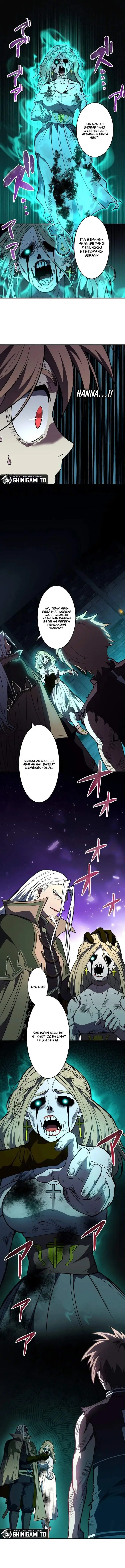 image-komik-the-regressed-former-sword-saint-becomes-a-rebel-of-the-necromancer-house-chapter-4-19/22