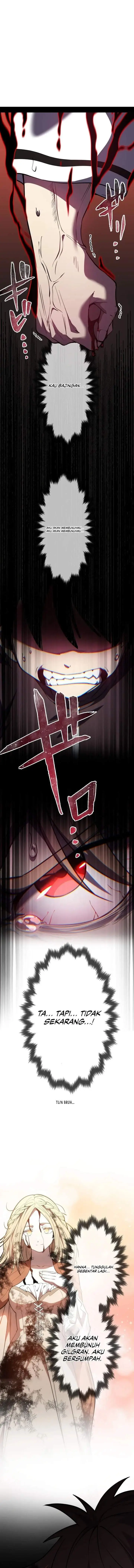 image-komik-the-regressed-former-sword-saint-becomes-a-rebel-of-the-necromancer-house-chapter-4-20/22