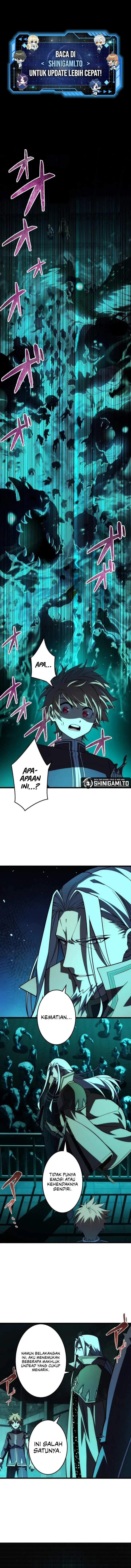 image-komik-the-regressed-former-sword-saint-becomes-a-rebel-of-the-necromancer-house-chapter-5-0/24