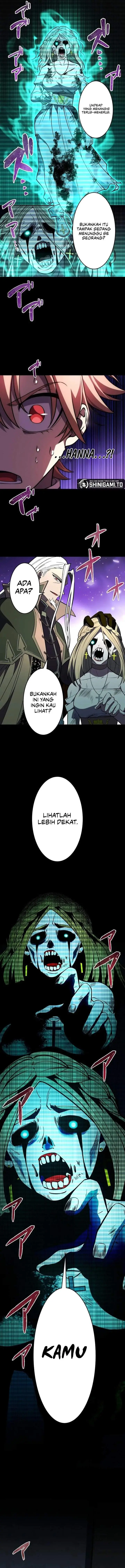 image-komik-the-regressed-former-sword-saint-becomes-a-rebel-of-the-necromancer-house-chapter-5-1/24