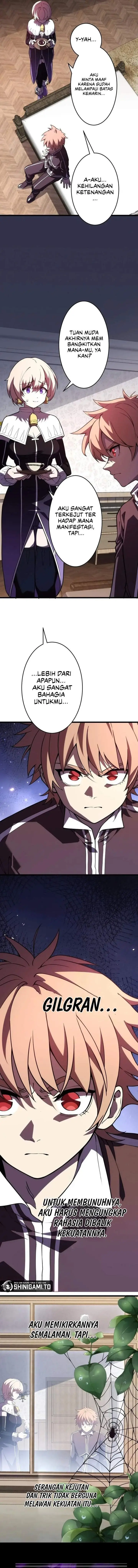 image-komik-the-regressed-former-sword-saint-becomes-a-rebel-of-the-necromancer-house-chapter-5-5/24
