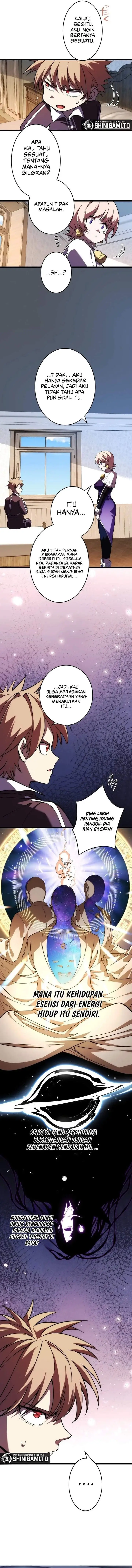 image-komik-the-regressed-former-sword-saint-becomes-a-rebel-of-the-necromancer-house-chapter-5-7/24
