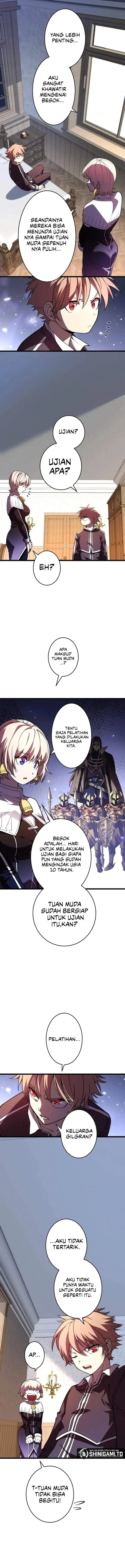 image-komik-the-regressed-former-sword-saint-becomes-a-rebel-of-the-necromancer-house-chapter-5-8/24