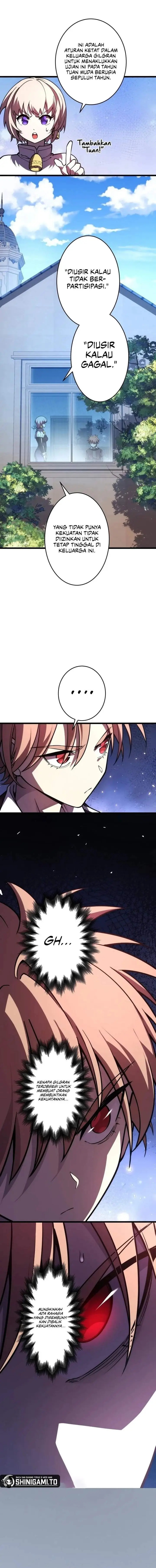 image-komik-the-regressed-former-sword-saint-becomes-a-rebel-of-the-necromancer-house-chapter-5-9/24