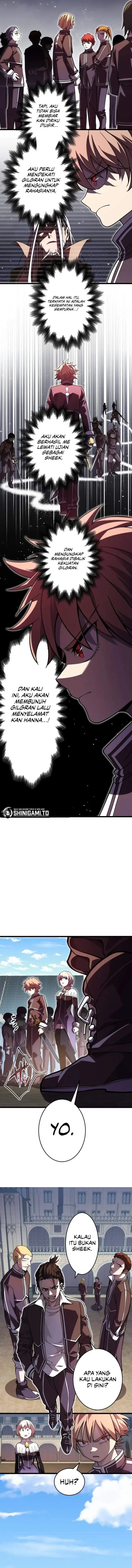image-komik-the-regressed-former-sword-saint-becomes-a-rebel-of-the-necromancer-house-chapter-5-13/24