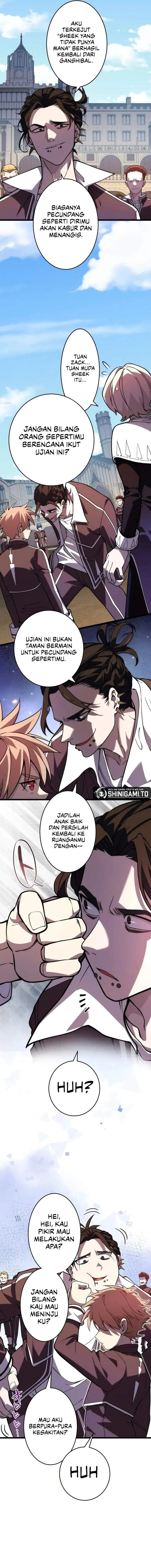 image-komik-the-regressed-former-sword-saint-becomes-a-rebel-of-the-necromancer-house-chapter-5-14/24