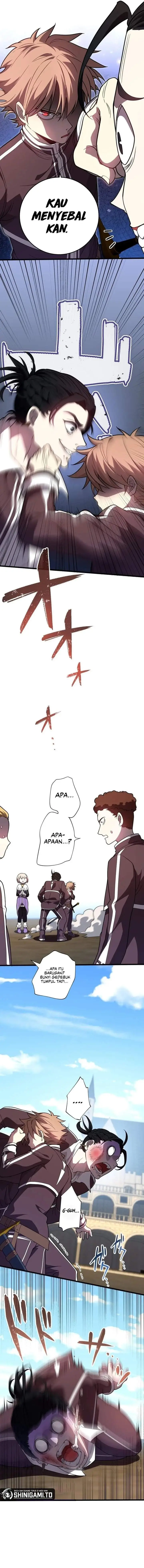 image-komik-the-regressed-former-sword-saint-becomes-a-rebel-of-the-necromancer-house-chapter-5-15/24
