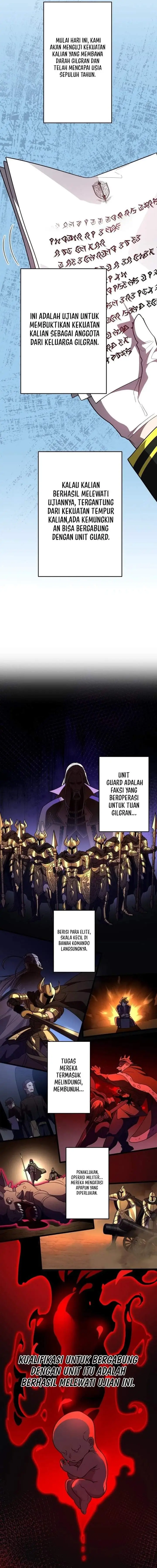 image-komik-the-regressed-former-sword-saint-becomes-a-rebel-of-the-necromancer-house-chapter-5-18/24