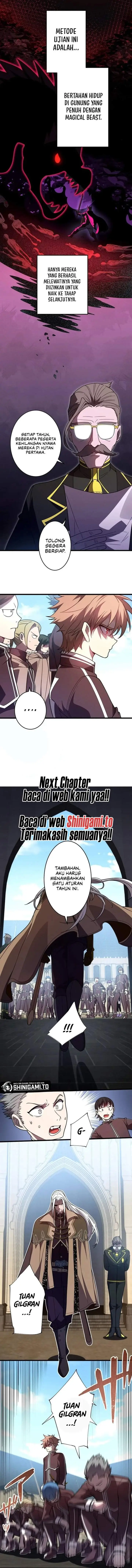 image-komik-the-regressed-former-sword-saint-becomes-a-rebel-of-the-necromancer-house-chapter-5-19/24