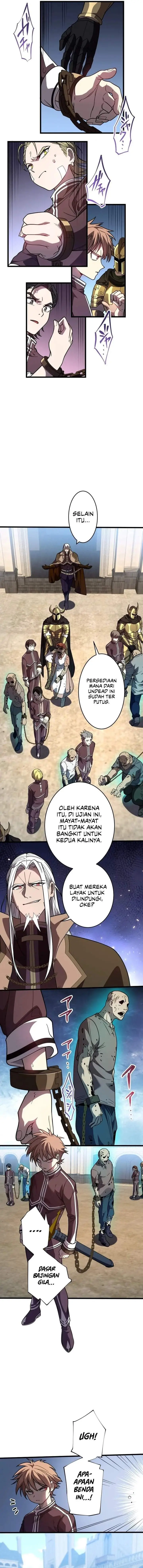 image-komik-the-regressed-former-sword-saint-becomes-a-rebel-of-the-necromancer-house-chapter-5-22/24