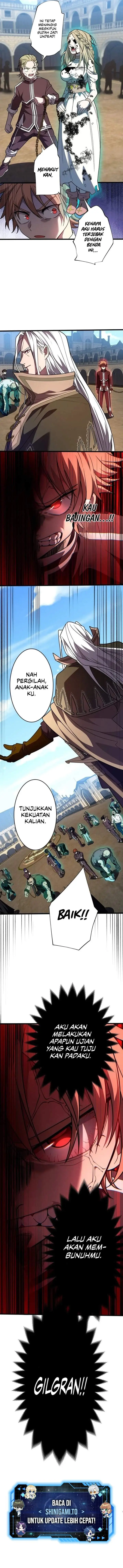 image-komik-the-regressed-former-sword-saint-becomes-a-rebel-of-the-necromancer-house-chapter-5-23/24