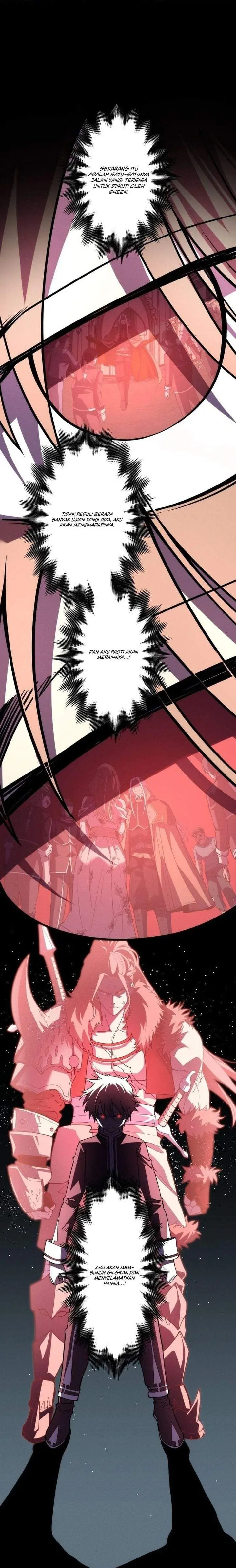 image-komik-the-regressed-former-sword-saint-becomes-a-rebel-of-the-necromancer-house-chapter-6-2/46