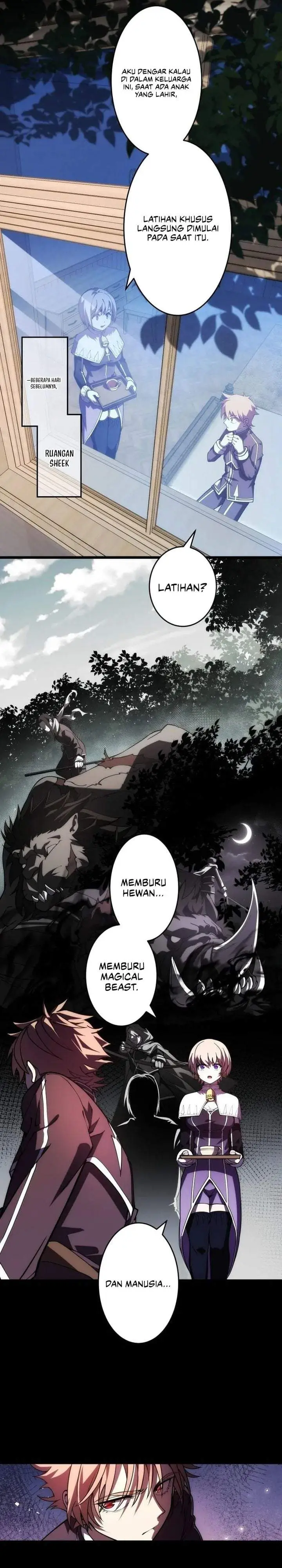 image-komik-the-regressed-former-sword-saint-becomes-a-rebel-of-the-necromancer-house-chapter-6-4/46