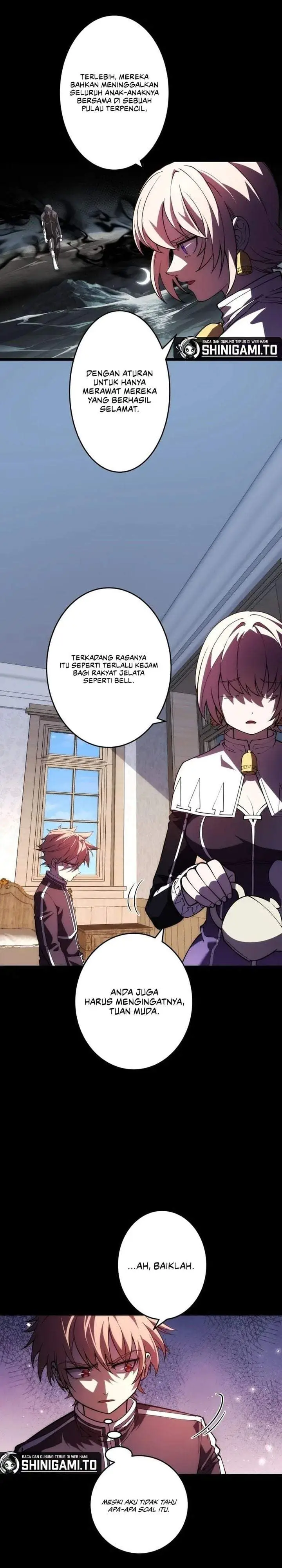 image-komik-the-regressed-former-sword-saint-becomes-a-rebel-of-the-necromancer-house-chapter-6-5/46