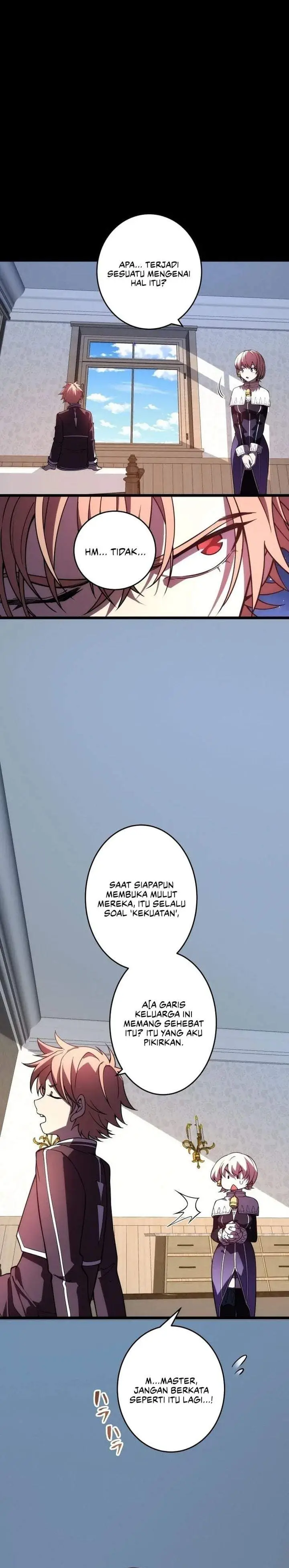 image-komik-the-regressed-former-sword-saint-becomes-a-rebel-of-the-necromancer-house-chapter-6-6/46