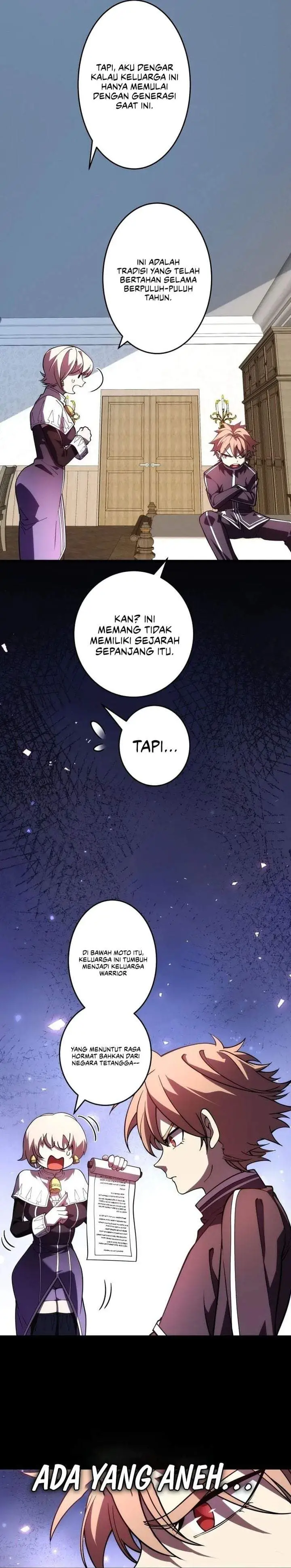 image-komik-the-regressed-former-sword-saint-becomes-a-rebel-of-the-necromancer-house-chapter-6-7/46
