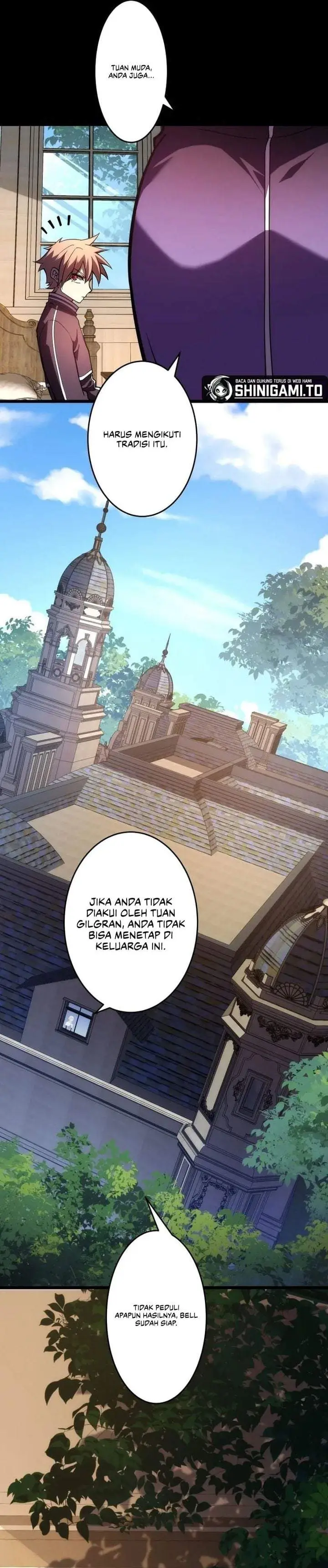 image-komik-the-regressed-former-sword-saint-becomes-a-rebel-of-the-necromancer-house-chapter-6-9/46