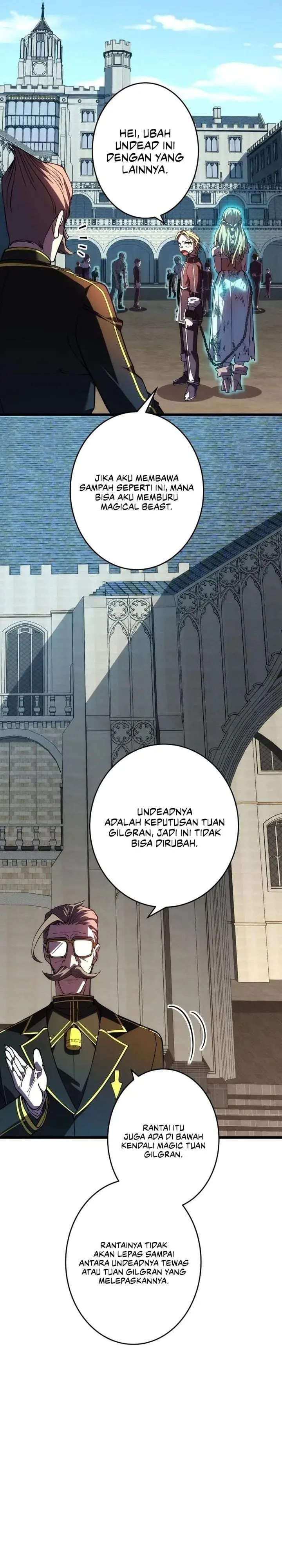 image-komik-the-regressed-former-sword-saint-becomes-a-rebel-of-the-necromancer-house-chapter-6-12/46