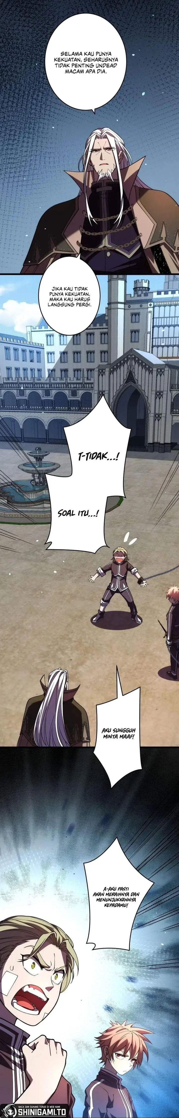 image-komik-the-regressed-former-sword-saint-becomes-a-rebel-of-the-necromancer-house-chapter-6-14/46