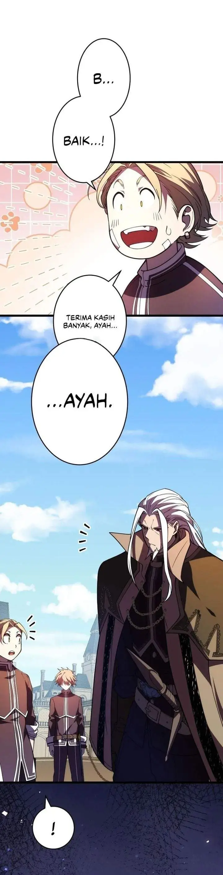 image-komik-the-regressed-former-sword-saint-becomes-a-rebel-of-the-necromancer-house-chapter-6-16/46