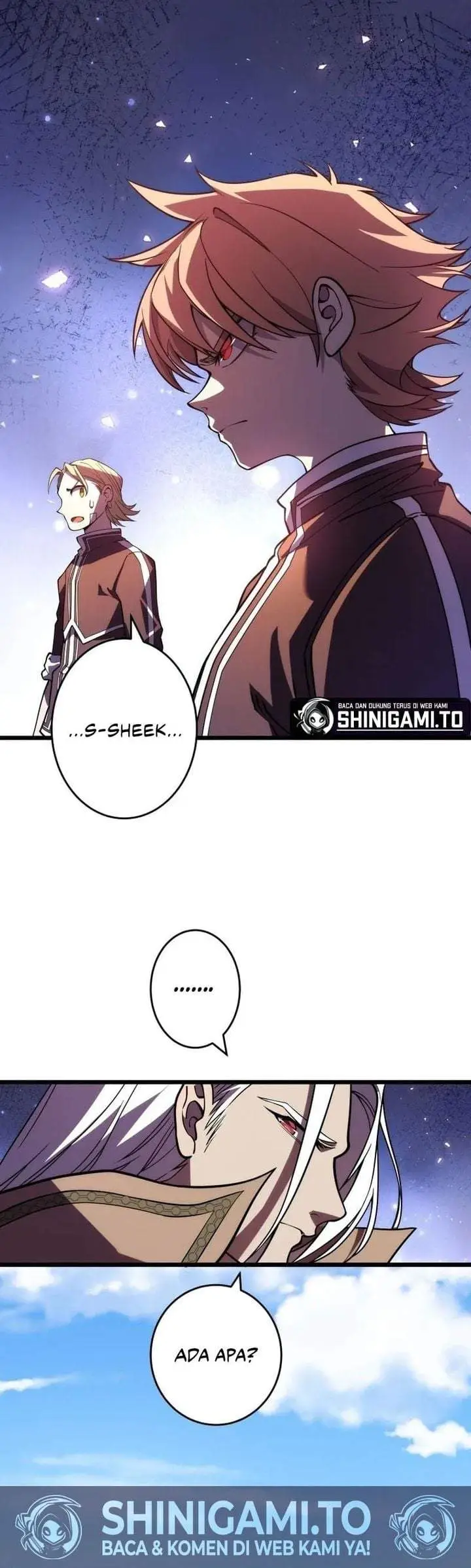 image-komik-the-regressed-former-sword-saint-becomes-a-rebel-of-the-necromancer-house-chapter-6-17/46