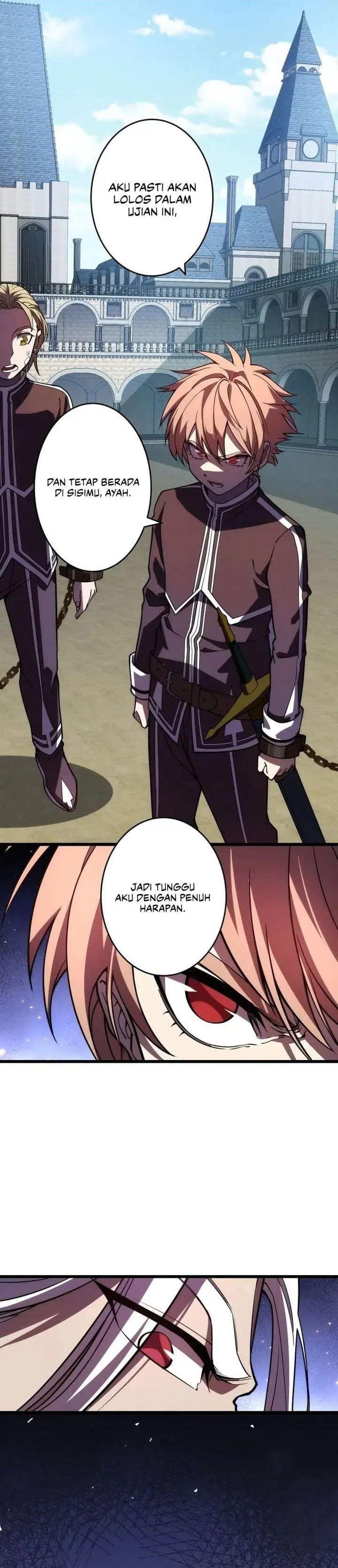 image-komik-the-regressed-former-sword-saint-becomes-a-rebel-of-the-necromancer-house-chapter-6-18/46