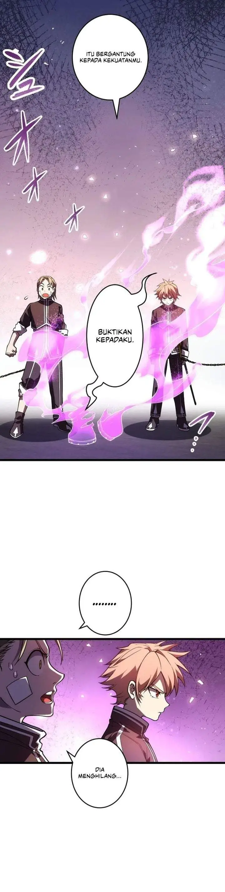 image-komik-the-regressed-former-sword-saint-becomes-a-rebel-of-the-necromancer-house-chapter-6-19/46