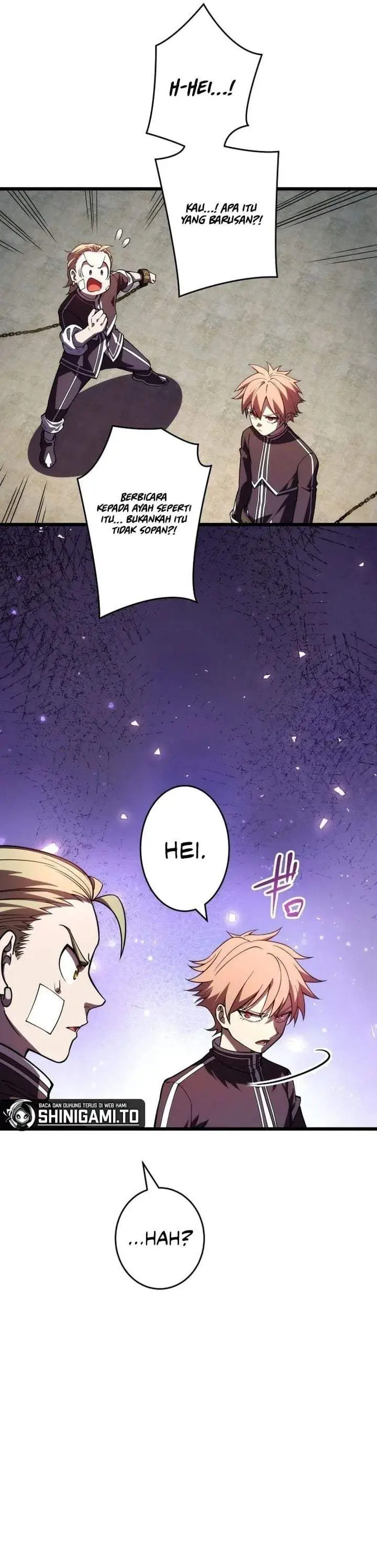 image-komik-the-regressed-former-sword-saint-becomes-a-rebel-of-the-necromancer-house-chapter-6-20/46
