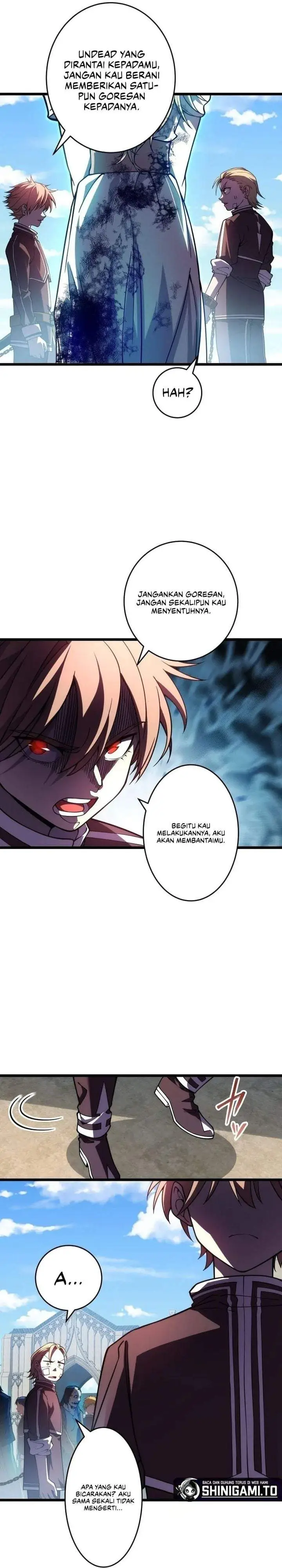 image-komik-the-regressed-former-sword-saint-becomes-a-rebel-of-the-necromancer-house-chapter-6-21/46