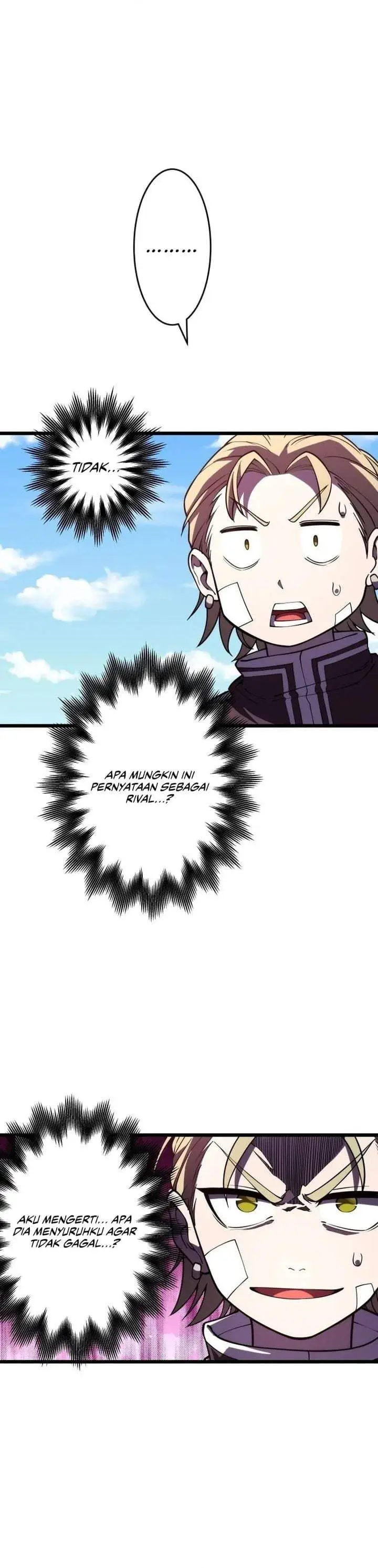 image-komik-the-regressed-former-sword-saint-becomes-a-rebel-of-the-necromancer-house-chapter-6-22/46