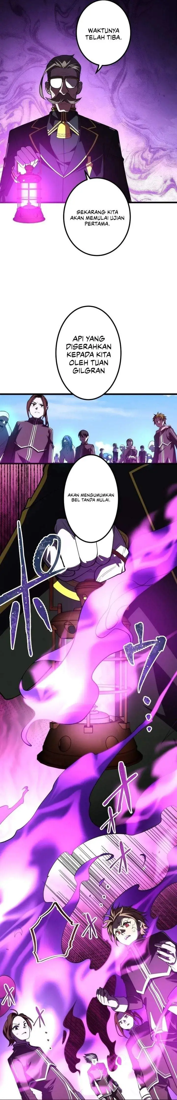 image-komik-the-regressed-former-sword-saint-becomes-a-rebel-of-the-necromancer-house-chapter-6-24/46