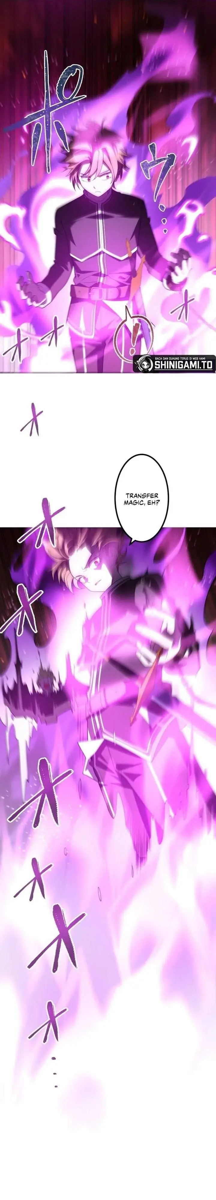 image-komik-the-regressed-former-sword-saint-becomes-a-rebel-of-the-necromancer-house-chapter-6-25/46