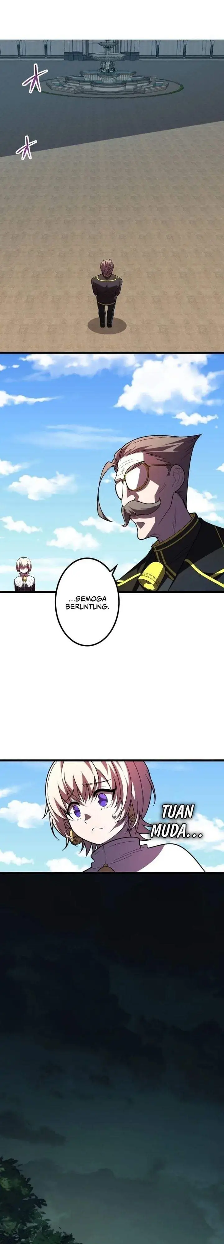 image-komik-the-regressed-former-sword-saint-becomes-a-rebel-of-the-necromancer-house-chapter-6-26/46